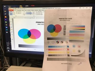 （分類：）位於 。 由 ahtome 提交（商品編號 1104433997，圖片 1）。簡介： 。
