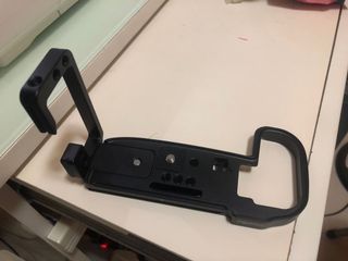 （分類：）位於 。 由 siulunyuen 提交（商品編號 1104494321，圖片 1）。簡介： 。