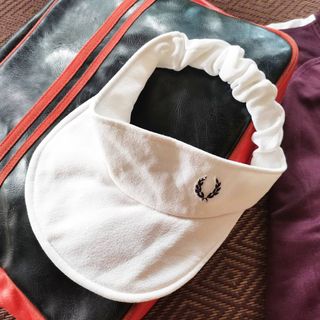 (Category: ) located in . Submitted by madioonlinedailyshop (Listing ID 1104335300, Image 1). Description: .