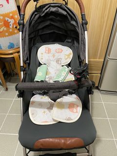 （分類：）位於 。 由 mns123 提交（商品編號 1104435684，圖片 1）。簡介： 。
