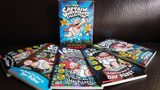 （分類：）位於 。 由 gataloca 提交（商品編號 1104347272，圖片 1）。簡介： 。