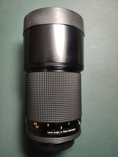 （分類：）位於 。 由 danielkwan3387 提交（商品編號 1104472163，圖片 1）。簡介： 。
