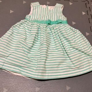 (Category: ) located in . Submitted by nowdecluttering.mnl (Listing ID 1104502320, Image 1). Description: .
