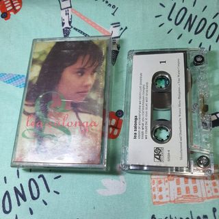 (Category: ) located in . Submitted by serefrenpaz (Listing ID 1104504973, Image 1). Description: .