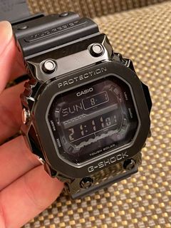 （分類：）位於 。 由 jasper228 提交（商品編號 1104461382，圖片 1）。簡介： 。
