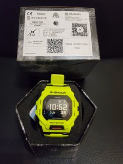 （分類：）位於 。 由 rslit 提交（商品編號 1104482988，圖片 1）。簡介： 。