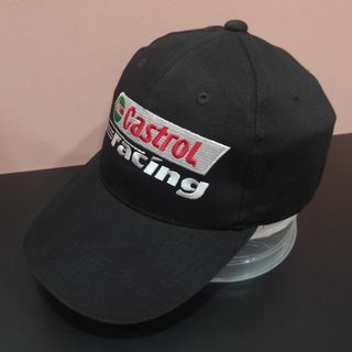 (Category: ) located in . Submitted by maxiministore (Listing ID 1104507574, Image 1). Description: .