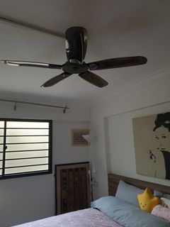 (Category: ) located in . Submitted by nusabali (Listing ID 1104387447, Image 1). Description: .