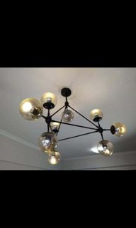 (Category: ) located in . Submitted by ttiensiong316 (Listing ID 1104438959, Image 1). Description: .