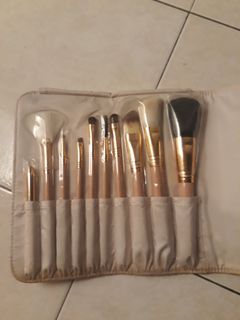 (Category: ) located in . Submitted by ___amelia (Listing ID 1104506594, Image 1). Description: .