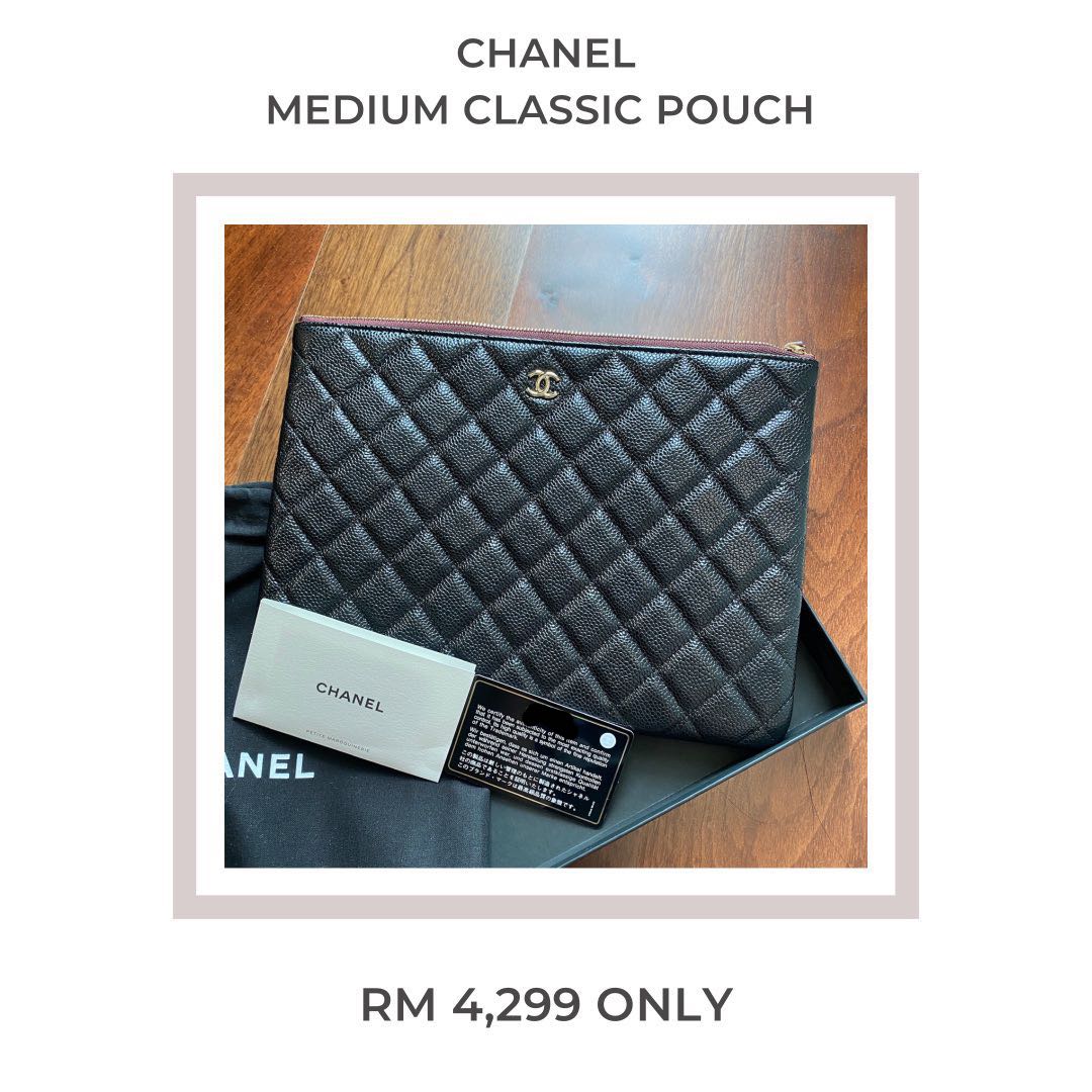 authenticate gucci bolsa