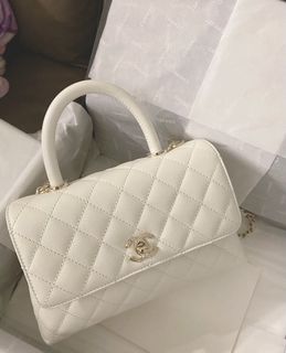 （分類：）位於 。 由 Scc25 提交（商品編號 1104285163，圖片 1）。簡介： 。