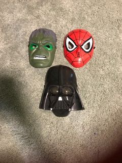 (Category: ) located in . Submitted by harperbros10 (Listing ID 1104335800, Image 1). Description: .