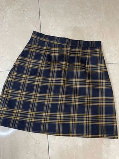 (Category: ) located in . Submitted by lky.preloved (Listing ID 1104479325, Image 1). Description: .