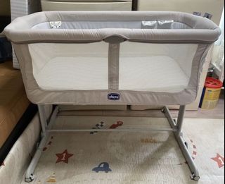 （分類：）位於 。 由 waterderek 提交（商品編號 1104370688，圖片 1）。簡介： 。