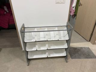 (Category: ) located in . Submitted by seah1985 (Listing ID 1104430936, Image 1). Description: .