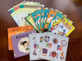 （分類：）位於 。 由 aliisali 提交（商品編號 1104360248，圖片 1）。簡介： 。