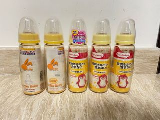 （分類：）位於 。 由 kitting1021 提交（商品編號 1104440982，圖片 1）。簡介： 。