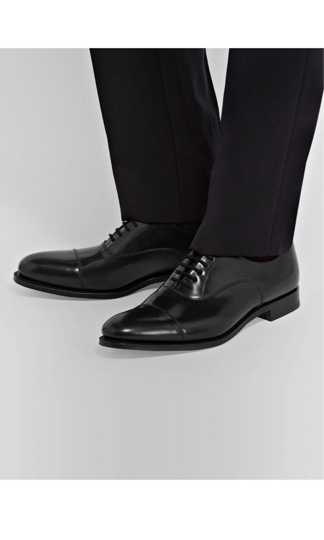 Church's oxfords outlet