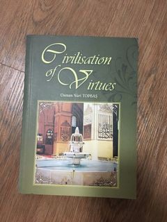 (Category: ) located in . Submitted by bookbookoo (Listing ID 1104412707, Image 1). Description: .