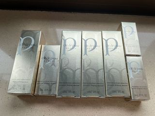 （分類：）位於 。 由 yyssv 提交（商品編號 1104378195，圖片 1）。簡介： 。