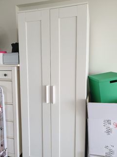 (Category: ) located in . Submitted by vangyl (Listing ID 1104384171, Image 1). Description: .