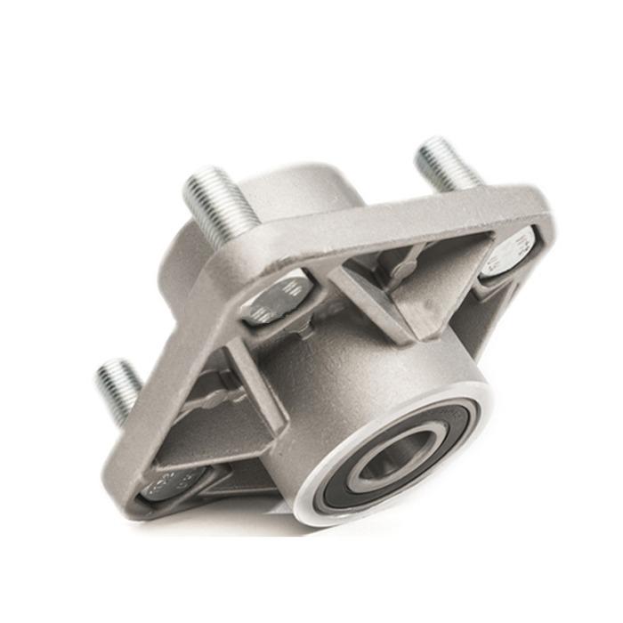 CLUB CAR PRECEDENT FRONT WHEEL HUB, Sports Equipment, Sports & Games