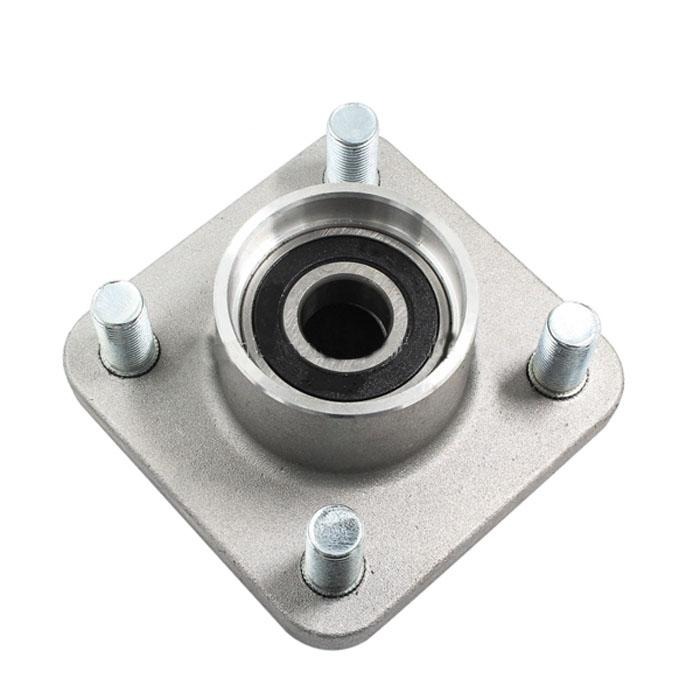 CLUB CAR PRECEDENT FRONT WHEEL HUB, Sports Equipment, Sports & Games