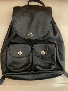 （分類：）位於 。 由 c.yan. 提交（商品編號 1104346184，圖片 1）。簡介： 。