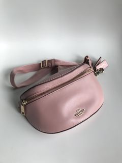 （分類：）位於 。 由 chochosell 提交（商品編號 1104371035，圖片 1）。簡介： 。