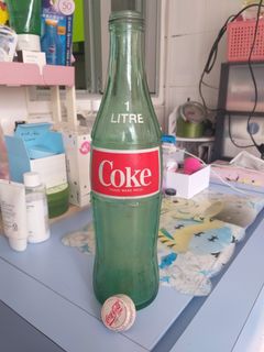 （分類：）位於 。 由 pollylsp0116 提交（商品編號 1104361343，圖片 1）。簡介： 。
