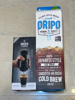 （分類：）位於 。 由 vrhkg 提交（商品編號 1104461152，圖片 1）。簡介： 。
