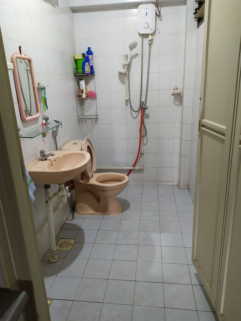 (Category: ) located in . Submitted by bmppnagarajan (Listing ID 1104346661, Image 1). Description: .