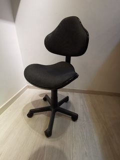 （分類：）位於 。 由 unexplained_y2j 提交（商品編號 1104418461，圖片 1）。簡介： 。