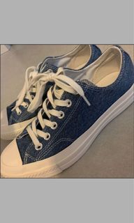 （分類：）位於 。 由 bebe.35 提交（商品編號 1104510948，圖片 1）。簡介： 。