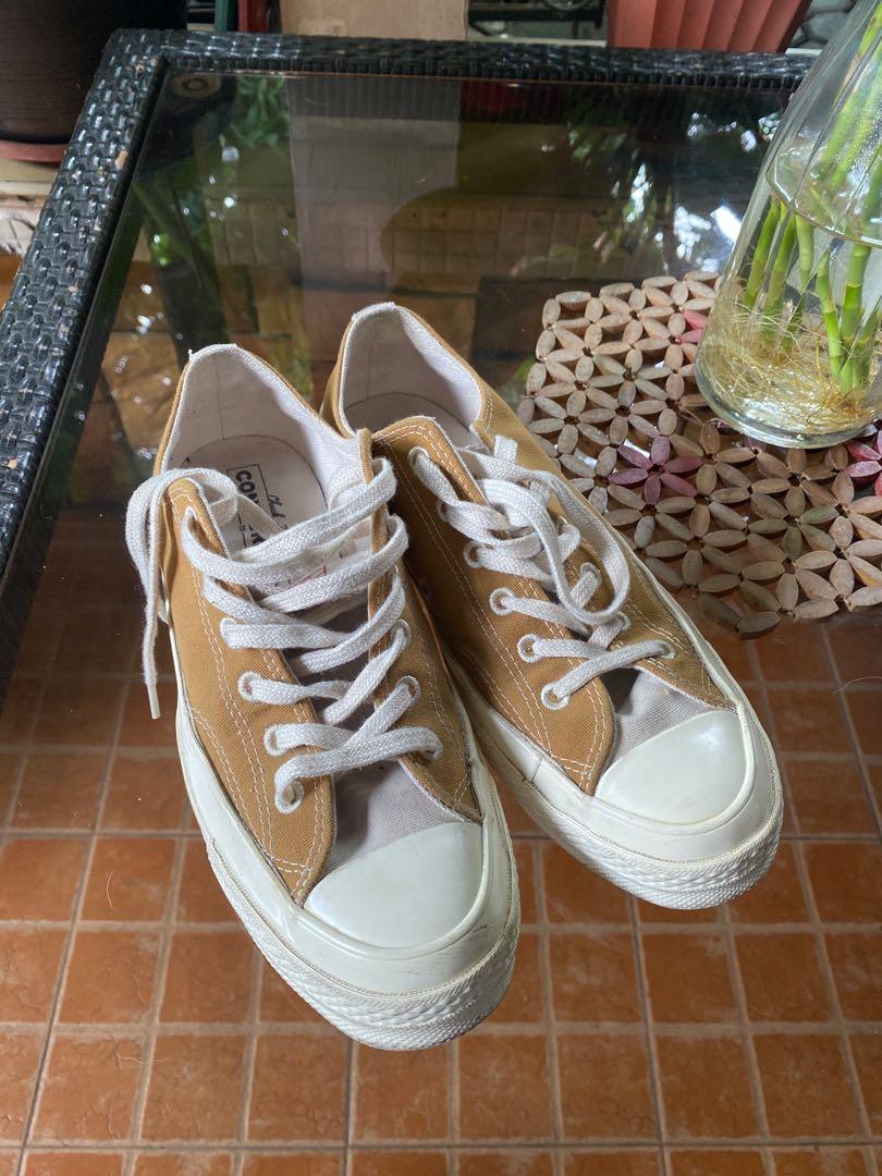 Converse Chuck 70 Renew