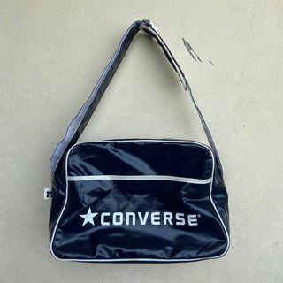 Converse Duffle Bag