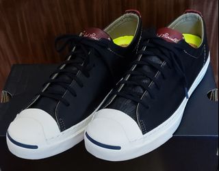 （分類：）位於 。 由 ming852 提交（商品編號 1104422343，圖片 1）。簡介： 。