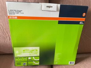 (Category: ) located in . Submitted by yinhlaing (Listing ID 1104353180, Image 1). Description: .