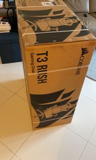 （分類：）位於 。 由 kaihee.426 提交（商品編號 1104455726，圖片 1）。簡介： 。