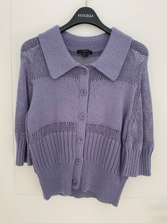 （分類：）位於 。 由 joanna7313 提交（商品編號 1104347843，圖片 1）。簡介： 。
