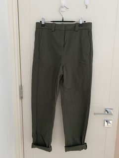 （分類：）位於 。 由 joanna7313 提交（商品編號 1104440255，圖片 1）。簡介： 。