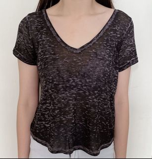 （分類：）位於 。 由 hoyi0813 提交（商品編號 1103932457，圖片 1）。簡介： 。
