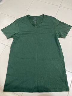 （分類：）位於 。 由 hkwtf 提交（商品編號 1104458777，圖片 1）。簡介： 。