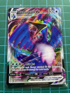 (Category: ) located in . Submitted by jtrevo (Listing ID 1104496463, Image 1). Description: .