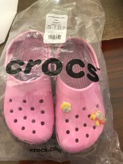 (Category: ) located in . Submitted by mi_lazzo_13 (Listing ID 1097263492, Image 1). Description: .