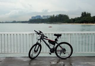 (Category: ) located in . Submitted by migz1982 (Listing ID 1104364568, Image 1). Description: .