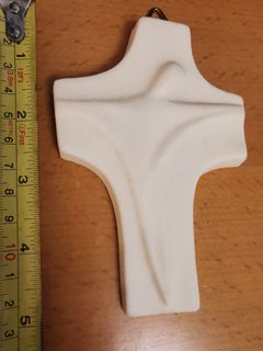 （分類：）位於 。 由 heidi1900 提交（商品編號 1104425433，圖片 1）。簡介： 。