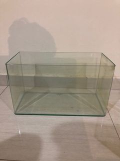 (Category: ) located in . Submitted by shine.cleaning (Listing ID 1104492985, Image 1). Description: .