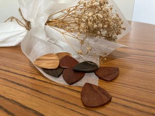 (Category: ) located in . Submitted by praise.a.gift (Listing ID 1104417446, Image 1). Description: .